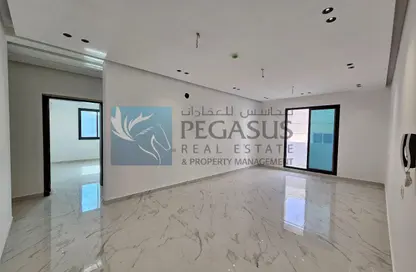 Apartment - 3 Bedrooms - 4 Bathrooms for sale in Hidd - Muharraq Governorate