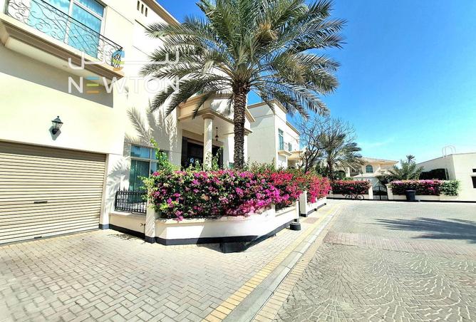 969403 - الصورة الرئيسية للعقار