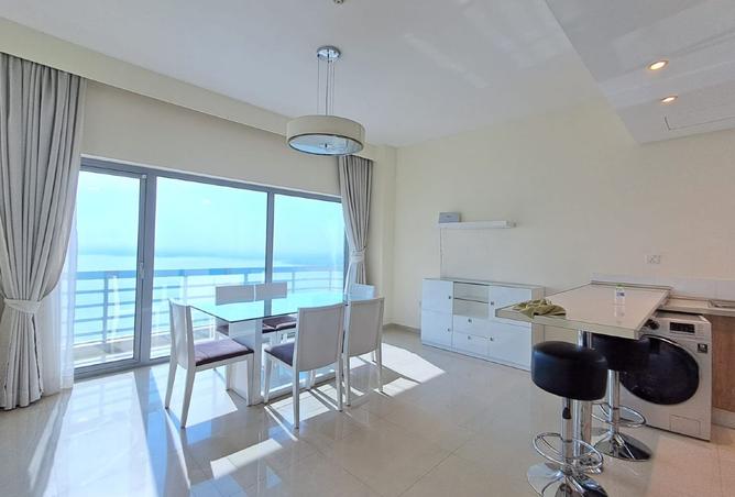 978671 - Property Image 2