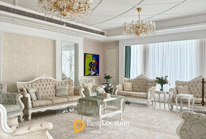 985039 - Property Image 2