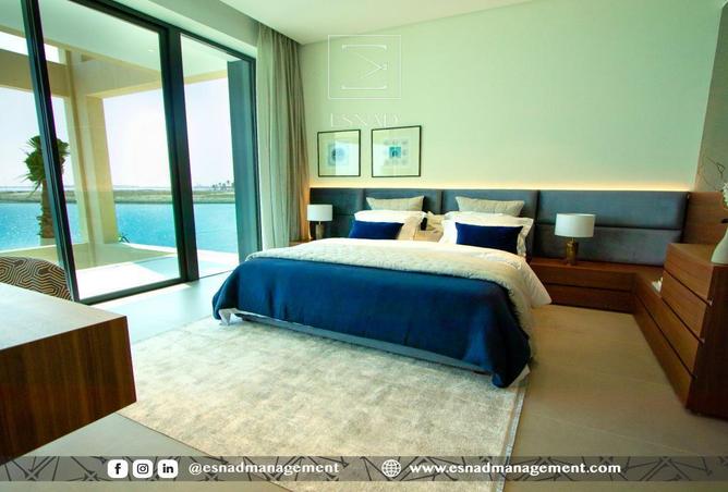 950891 - Property Image 3