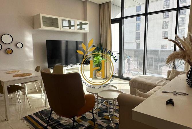 985261 - صورة العقار 3