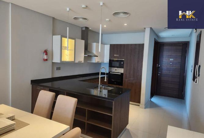 979467 - Property Image 3