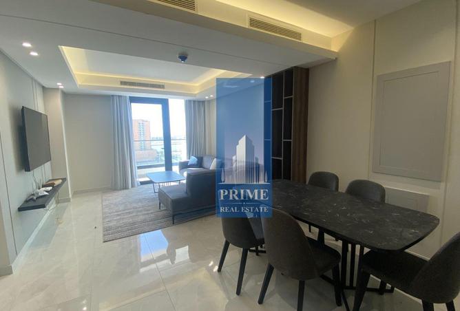 973928 - Property Image 3