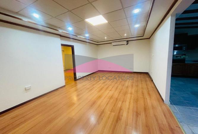 967452 - صورة العقار 3