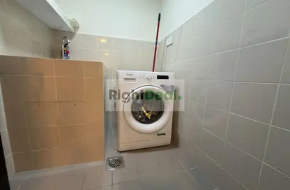 Apartment - 1 Bedroom - 1 Bathroom for sale in Tala Island - Amwaj Islands - Muharraq Governorate Apartment - 1 Bedroom - 1 Bathroom for sale in Tala Island - Amwaj Islands - Muharraq Governorate