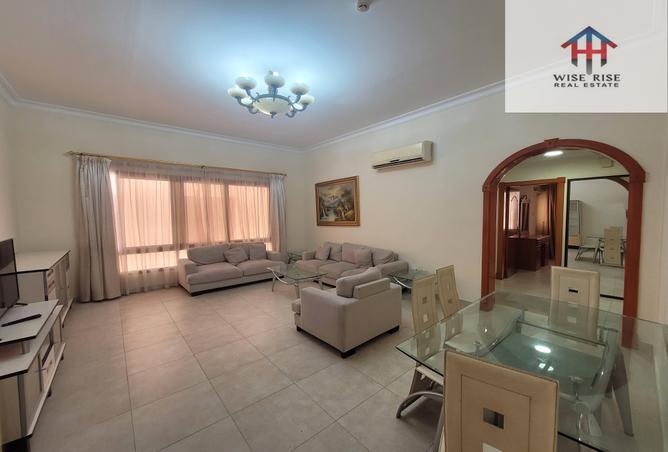 980269 - Property Main Image