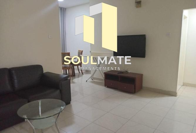 977094 - Property Main Image