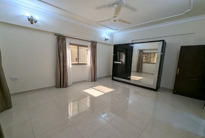 973229 - صورة العقار 2