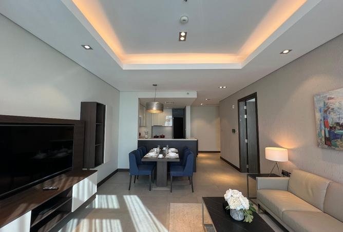 989998 - Property Image 3