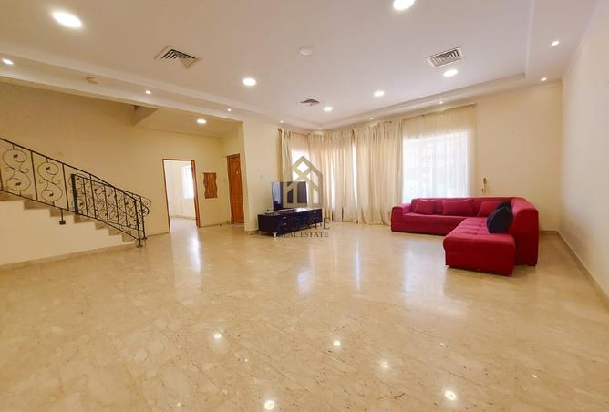 961901 - Property Image 3