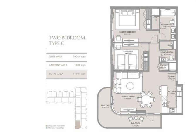 978631 - Property Image 3