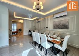Villa - 3 bedrooms - 5 bathrooms for sale in Budaiya - Northern Governorate