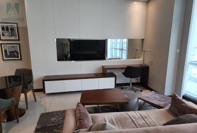 984916 - Property Main Image