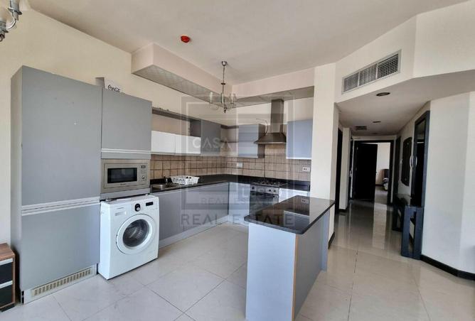 989404 - Property Image 2