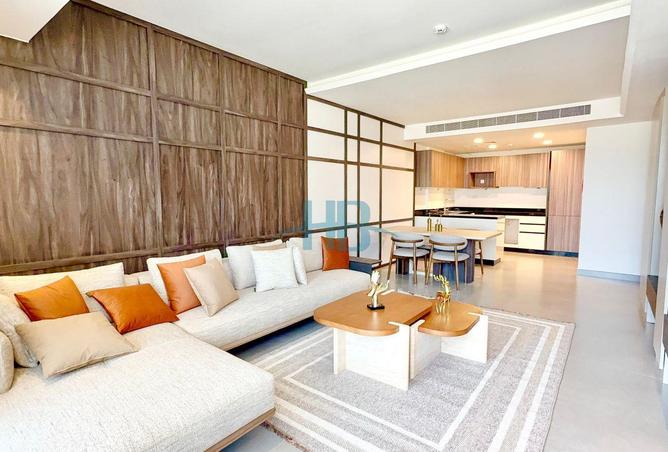 987328 - صورة العقار 2