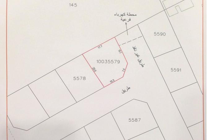 959419 - Property Main Image