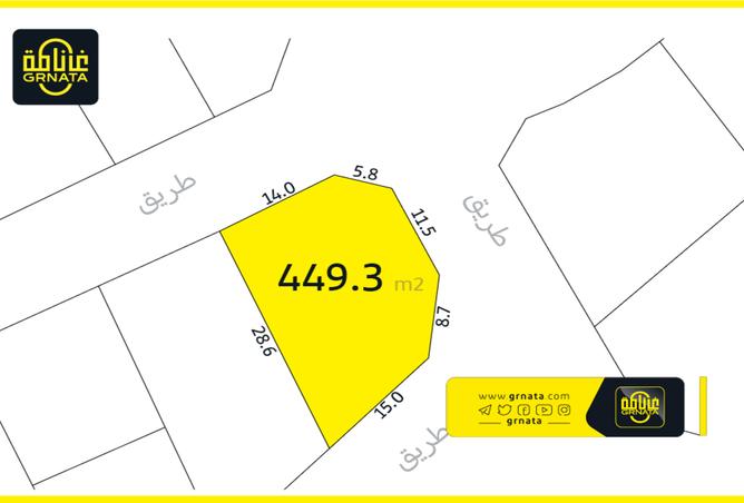 858853 - الصورة الرئيسية للعقار