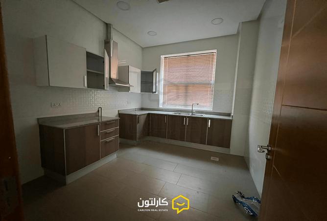 828060 - صورة العقار 3