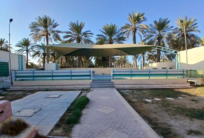 959496 - الصورة الرئيسية للعقار