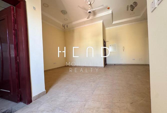 965038 - Property Image 3