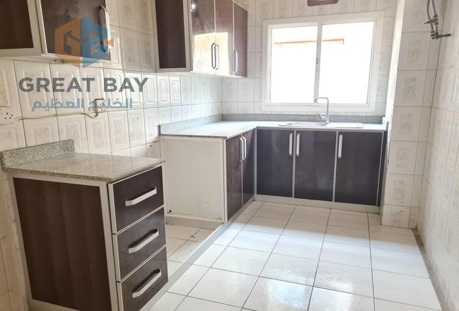 770462 - صورة العقار 3