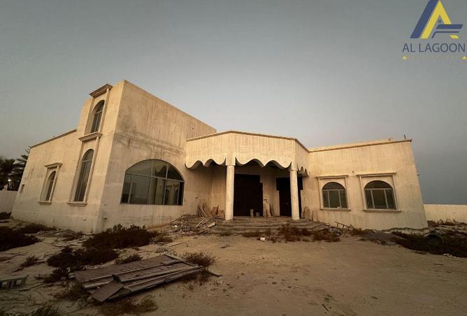 971197 - صورة العقار 2