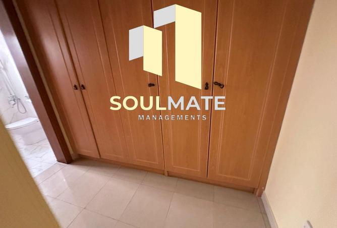 980857 - صورة العقار 3