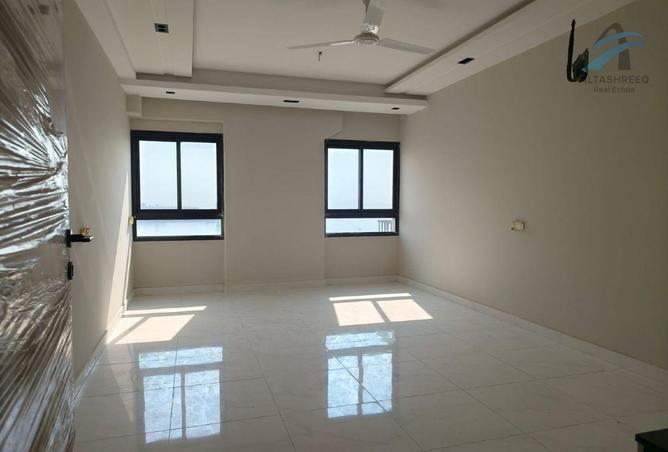 977576 - Property Image 3