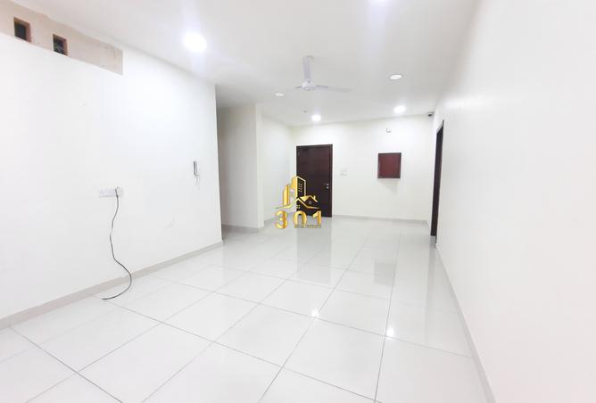 981871 - صورة العقار 2