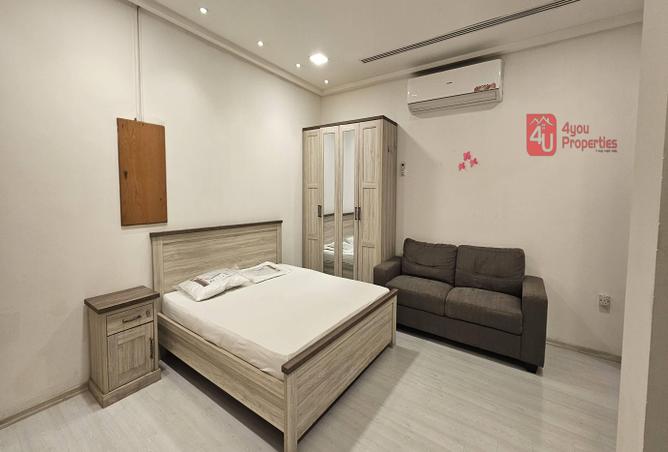 981306 - صورة العقار 2