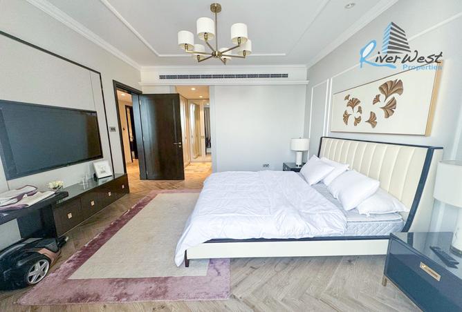 985220 - Property Image 3