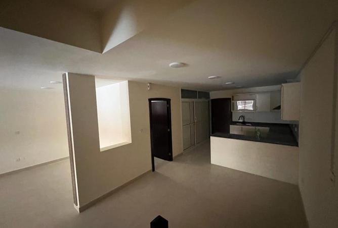 975808 - صورة العقار 3