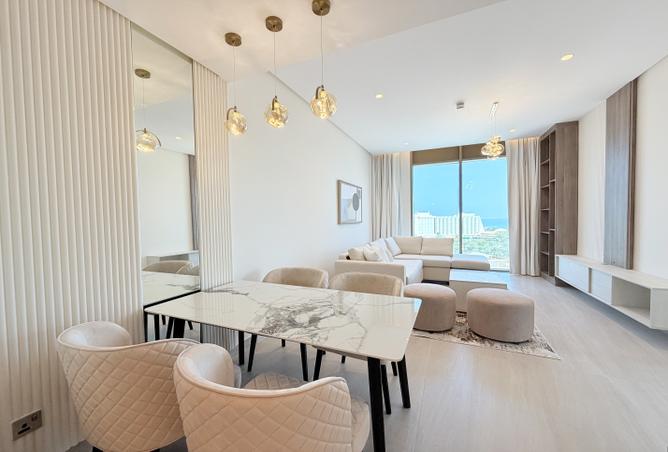 984420 - Property Main Image