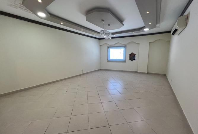 978305 - صورة العقار 3