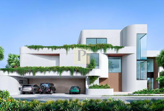 979845 - الصورة الرئيسية للعقار