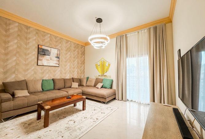 964267 - Property Image 2