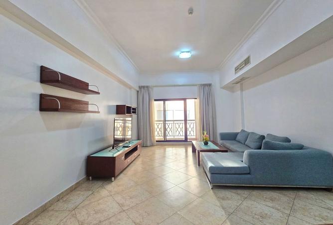 974289 - صورة العقار 3