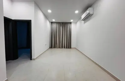 Apartment - 1 Bedroom - 1 Bathroom for rent in Tubli - Central Governorate