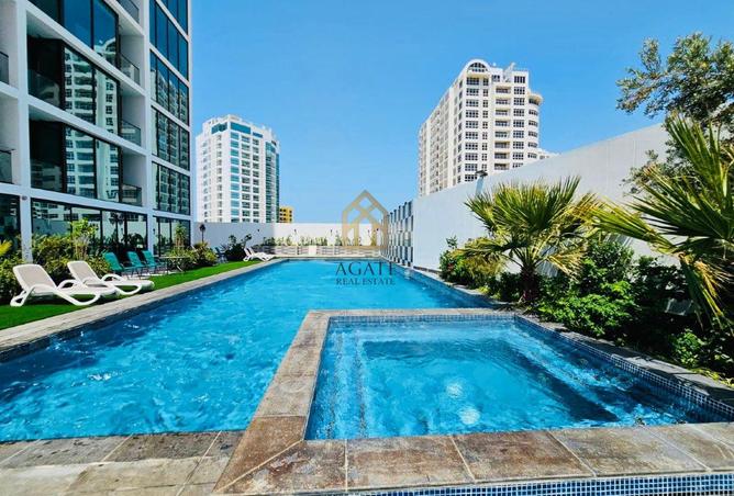 977948 - Property Image 3