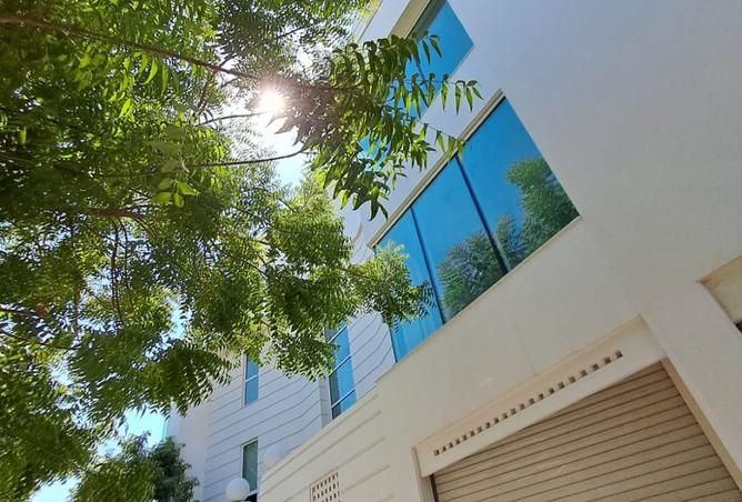 959059 - Property Image 2