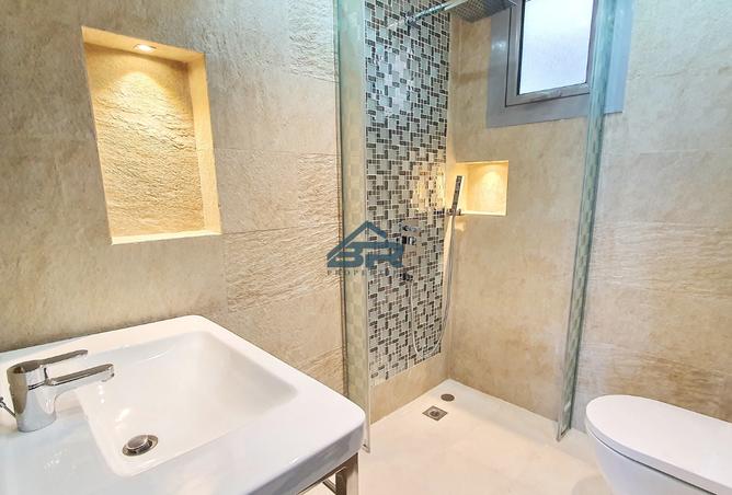 761534 - صورة العقار 2