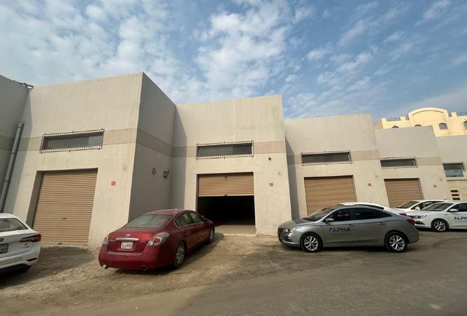 983091 - Property Main Image