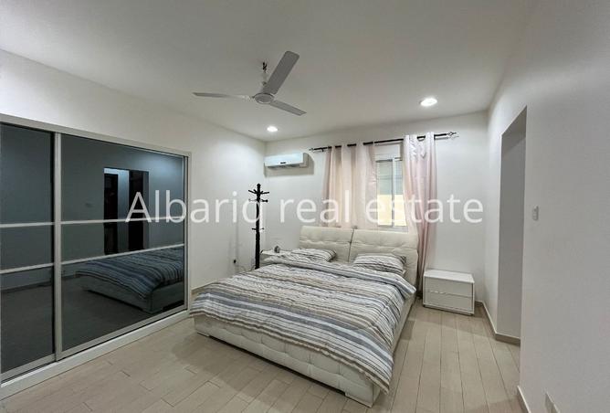 980162 - صورة العقار 3