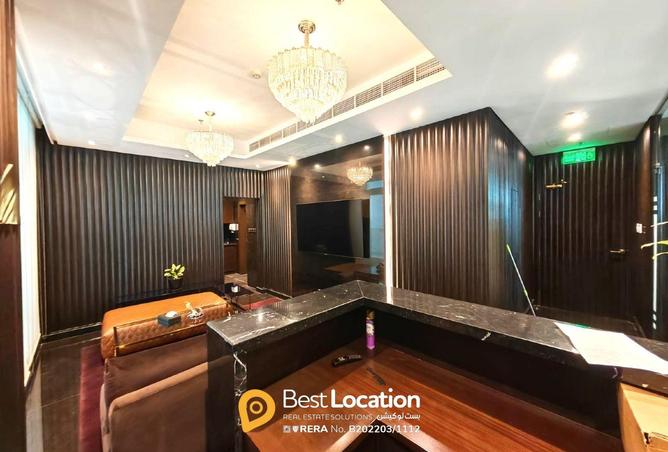 945513 - Property Image 3