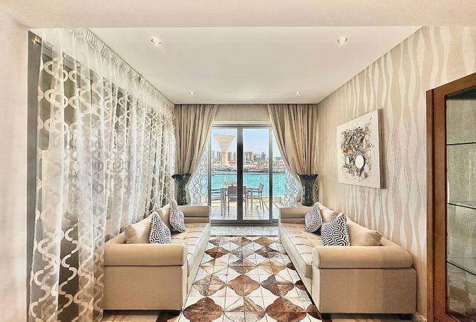 988623 - Property Image 2