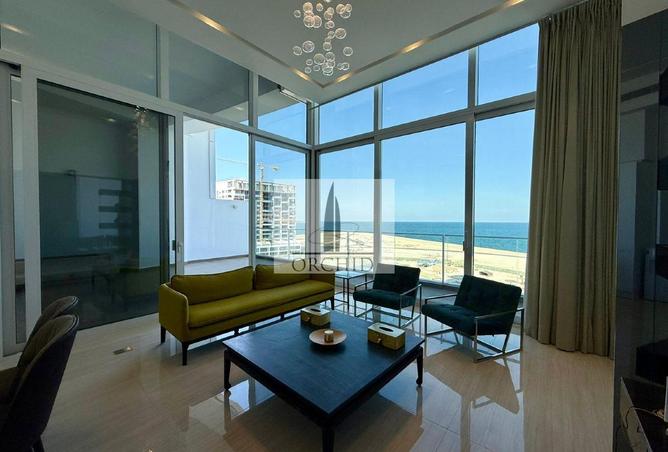 983052 - Property Main Image