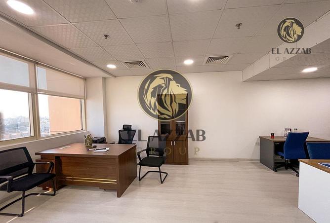 806083 - Property Main Image