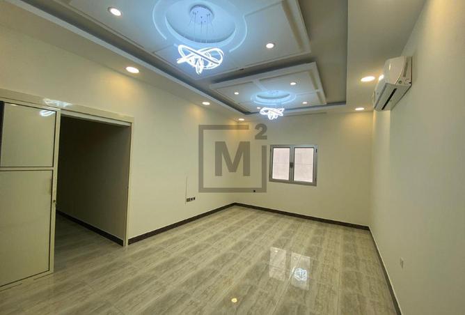 980875 - صورة العقار 3