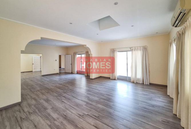 972096 - صورة العقار 3